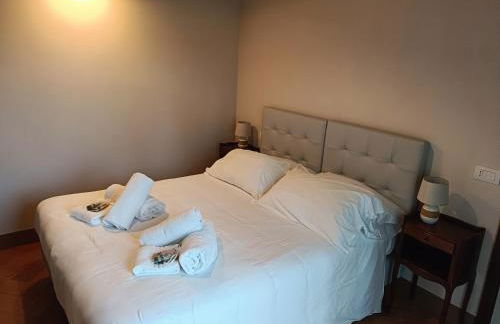 Villa La Corte - Foto 40