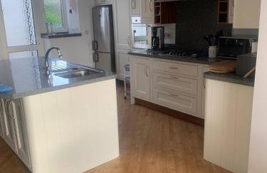 Victorian Seafront House - Photo 6