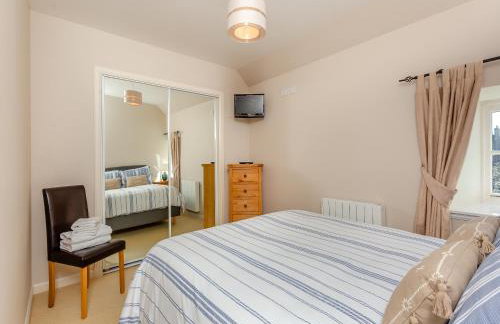 Harbour View - Foto 8