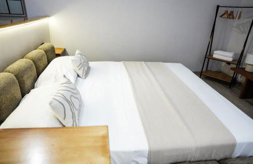 Vagabondo in Corte - Foto 10