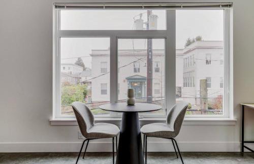 Blueground First Hill AC wd nr stadiums SEA-793 - Foto 6