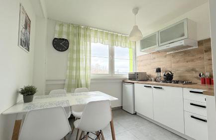 Apartament KOREK - Foto 11