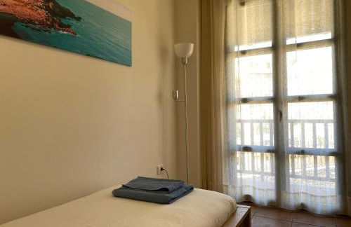 Residence San Blas - Foto 51