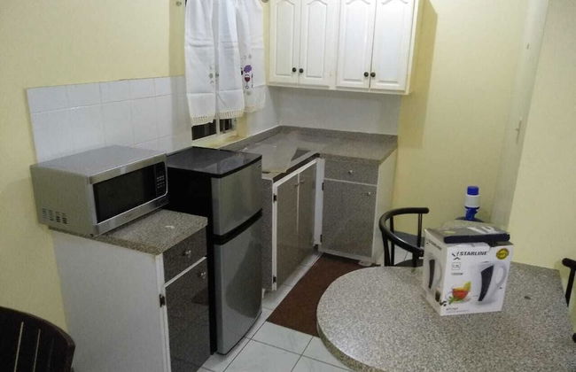 Unity Villa - Foto 7