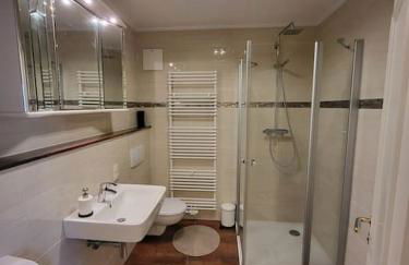 Ferienwohnung Rheinliebe - Foto 6