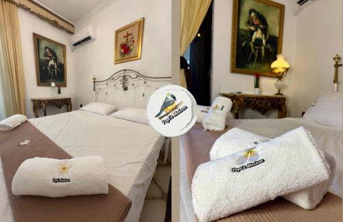 Popis Maison - Photo 30