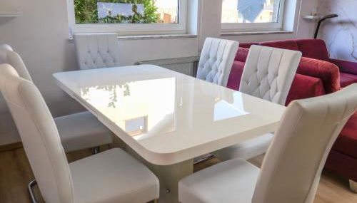 Bronsliving - Photo 4