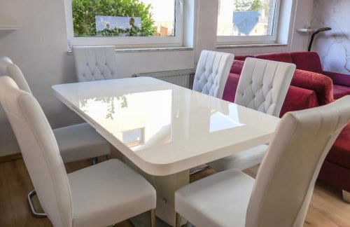 Bronsliving - Foto 4