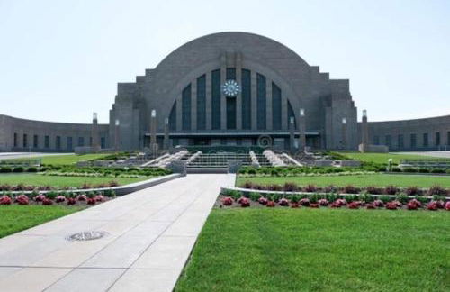 Black Tie Affair - Eloquent Riverfront Experience - Foto 61