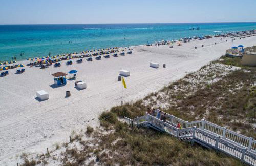 Sterling Breeze by Panhandle Getaways - Foto 24