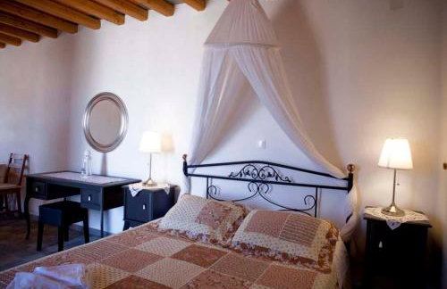 Sifnos View - Foto 10