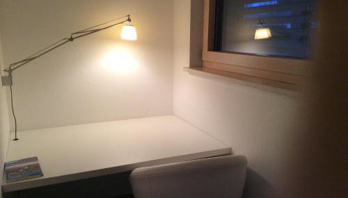 Schönste Donaulage mit Terrasse 2 - Foto 2