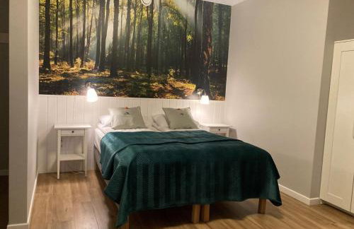 Apartamenty Black Lion - Foto 36