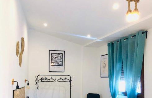 La Alkarra - Foto 17