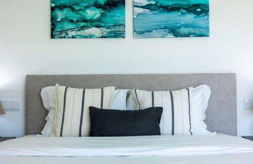 Villa Pessegueiros - Foto 29