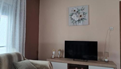 Chris Apartment - Foto 5