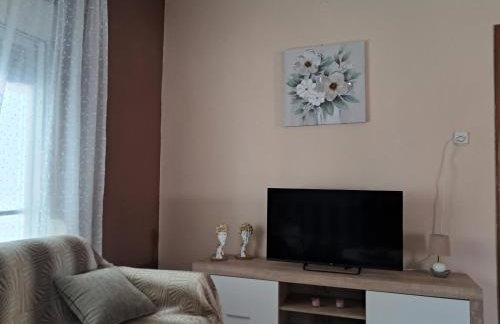 Chris Apartment - Foto 5