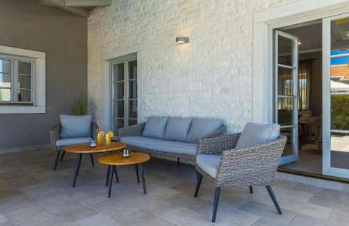 Villa Pietra - Foto 25