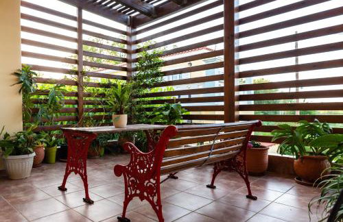 Giovanni Mare - Foto 22