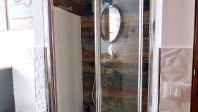 cico appartamento - Foto 4