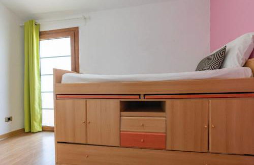 Las Mimosas - Photo 11