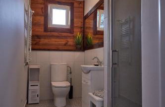 ROZTOCZE Wiejski Domek - Foto 6