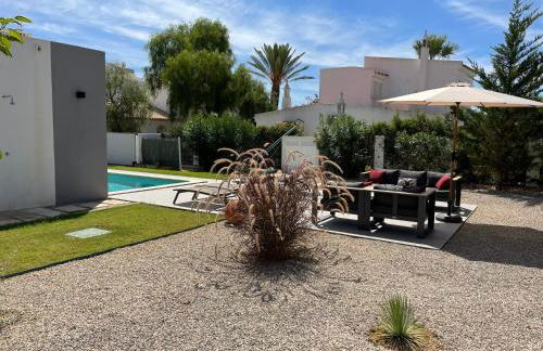 Villa 91 by ALGARTUR - Foto 16