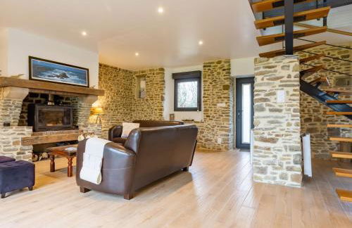 Holiday Home La Longére by Interhome - Foto 14