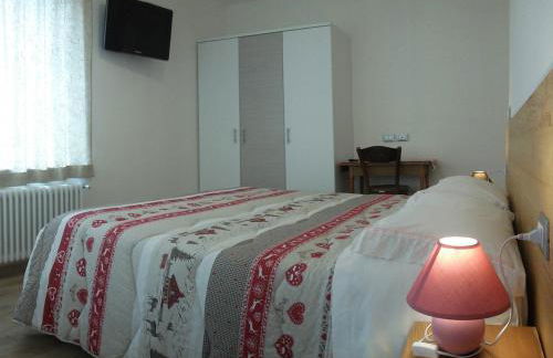 Alla Fontana Termale - Foto 13