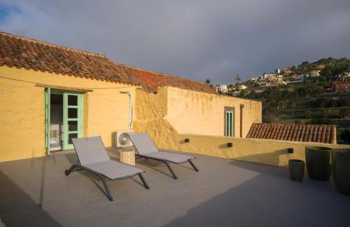 Suite Olivos - Foto 59