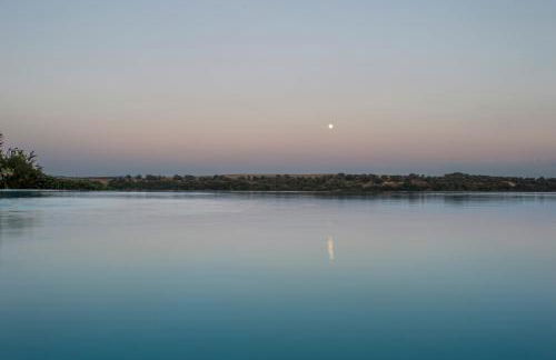 Villa D'Andrea - Foto 58