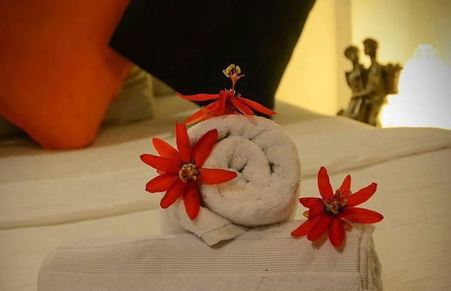 The Kings Villa - Foto 6