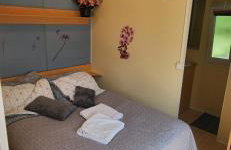 Altana całoroczna Piotr numer 6 - Herbergerówka Agroturystyka na wsi - Foto 14