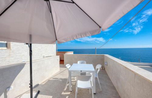 Casa Vacanza Marina - Foto 20