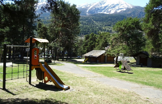 La Rouine - Morgex - Photo 21