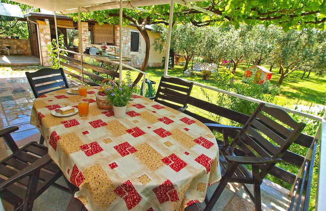 House 1012 - Foto 27