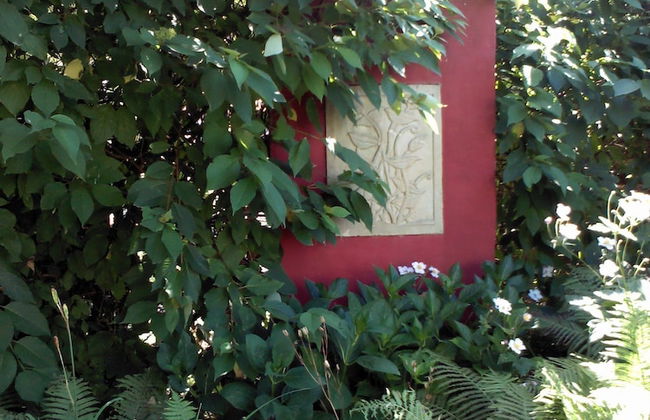 Logis Am Park - Foto 76