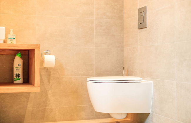 Erven Janovice Sckv023-ka - Foto 39