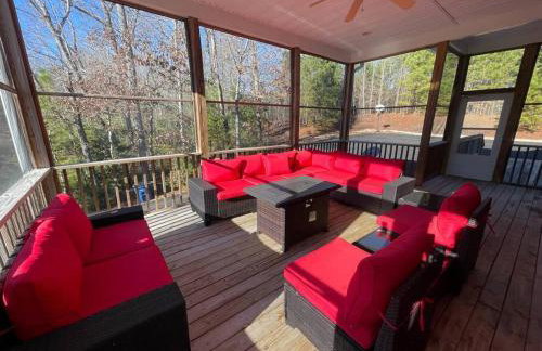 For a private, stunning vacation home or retreat - Photo 21