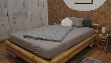 Ferienwohnung Mia - Foto 4