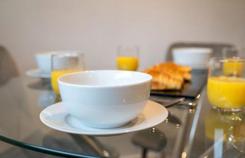 Cosy 2 Bed Terrace Peaceful Village location - Pass the Keys - Foto 30