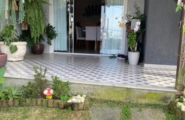 Casa com piscina - Foto 17