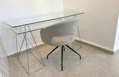 Your stylish retreat in Sierra Espadán - Foto 30