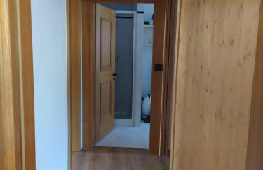 Sky Moda Appartamento - Foto 18