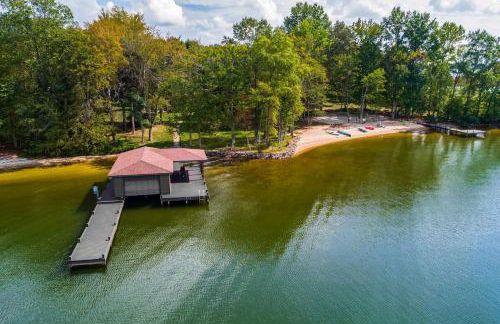 Sunset Beach - Foto 52