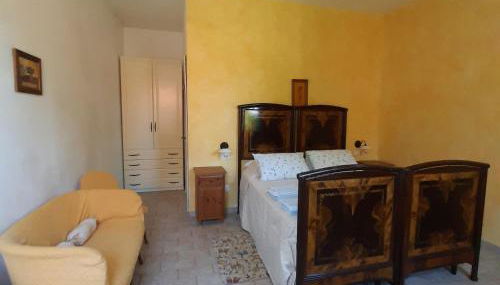 Agriturismo Cà de Zecchini - Foto 2