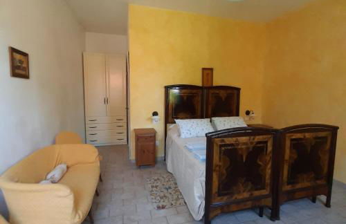 Agriturismo Cà de Zecchini - Foto 2