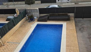 Casa Carnau - Foto 5