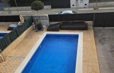 Casa Carnau - Foto 5