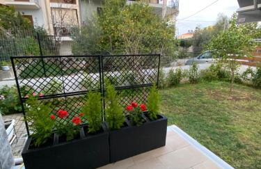 Nafsika Luxe edition Oreon Suites - Photo 43